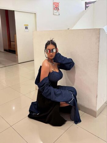 Gheckel farshela al bazhri image