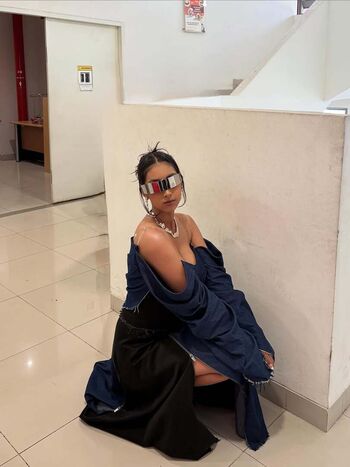 Gheckel farshela al bazhri image