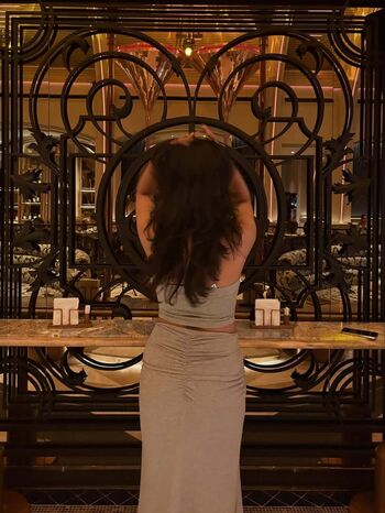 Gheckel farshela al bazhri image