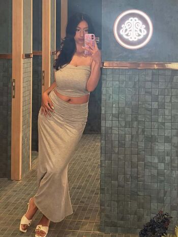 Gheckel farshela al bazhri image