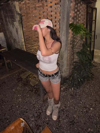 Gheckel farshela al bazhri image