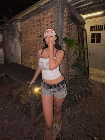 Gheckel farshela al bazhri image