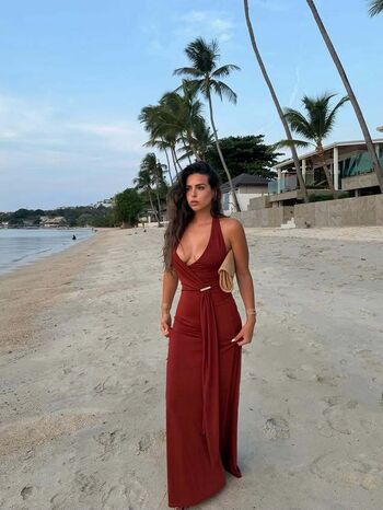 Ghita lahlou image