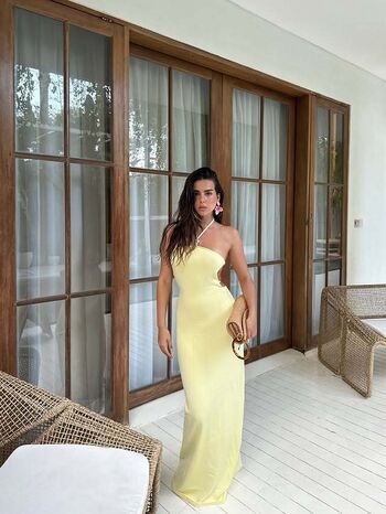 Ghita lahlou image