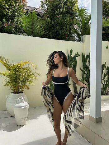 Ghita lahlou image