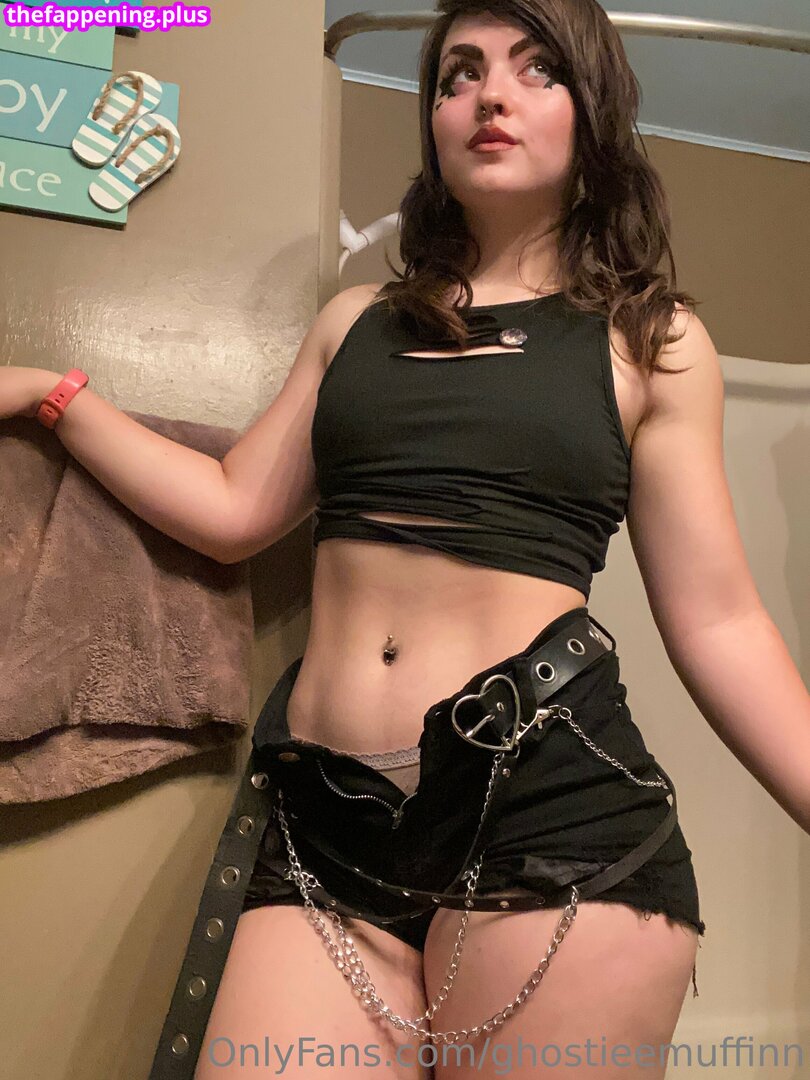 ghostieemuffinn