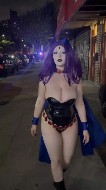 Ghoulishbats image