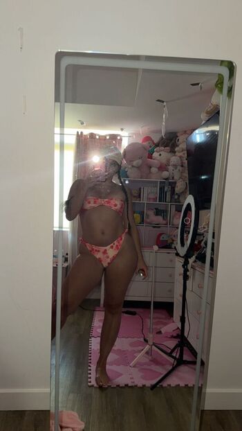 Gia derza image
