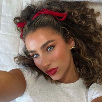 Gia duddy 1 page 2 image