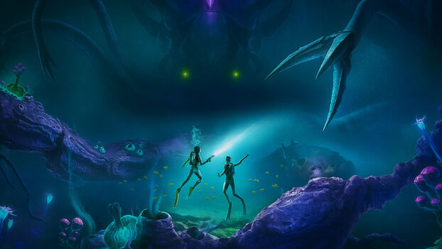 Gia duddy 1 page 2 image