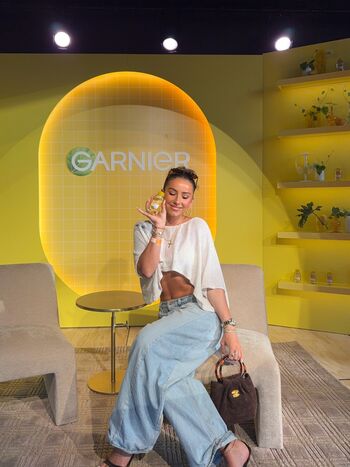 Gia duddy 1 page 2 image