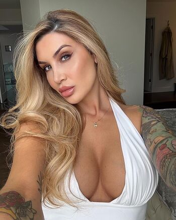 Gia fleur image