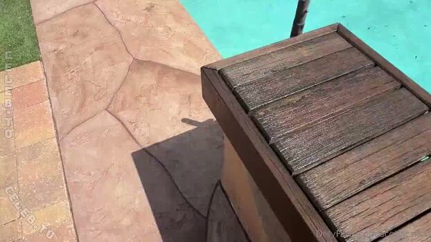 Gia ohmy page 2 image