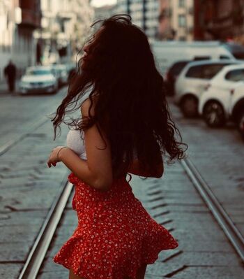 Giada coletti page 2 image