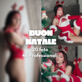 Giada Cristina Bessi