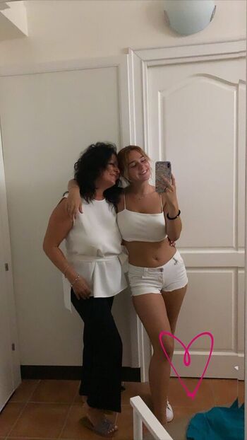 Giada piotti image