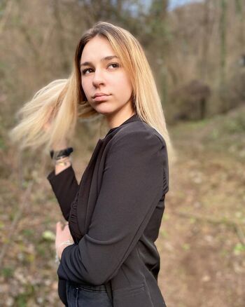 Giada piotti image