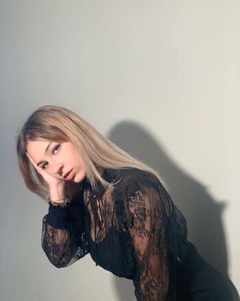 Giada piotti image