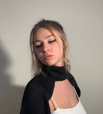 Giada piotti image