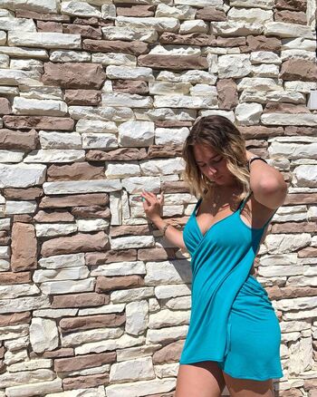 Giada piotti image