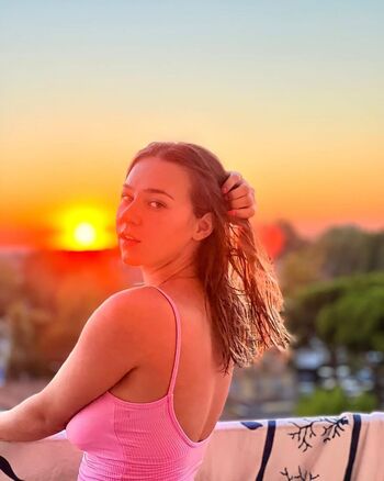 Giada piotti image