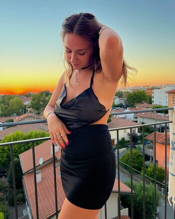 Giada piotti image