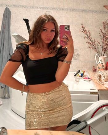 Giada piotti image