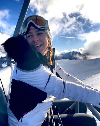 Giada piotti image