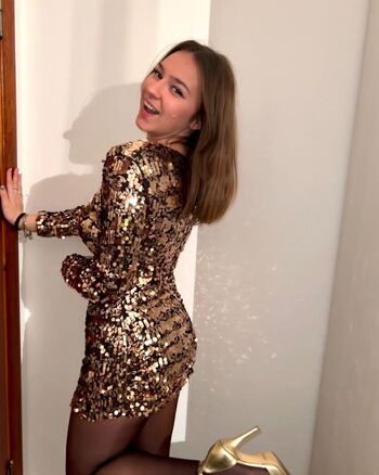 Giada piotti image