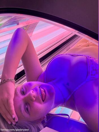Giada ryann image