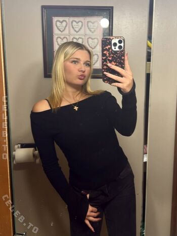 Giadaryann image