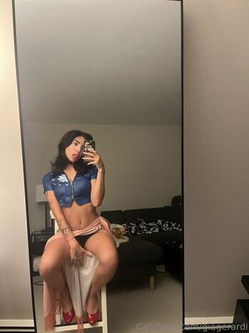 Giagerardi 1 page 2 image