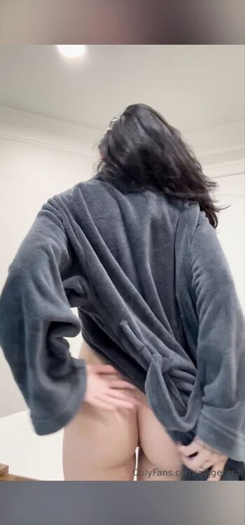 Giagerardi 1 page 2 image