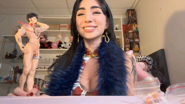 Giagerardi 1 page 2 image