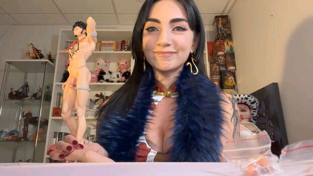 Giagerardi 1 page 2 image