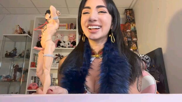 Giagerardi 1 page 2 image