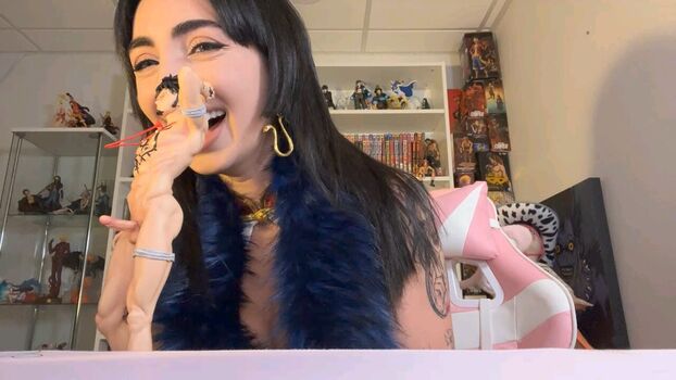 Giagerardi 1 page 2 image