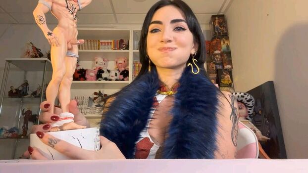 Giagerardi 1 page 2 image