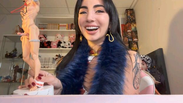 Giagerardi 1 page 2 image