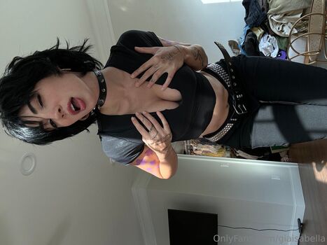 Giagerardi 1 page 2 image