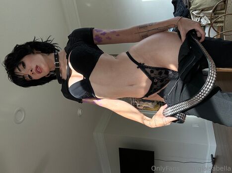 Giagerardi 1 page 2 image