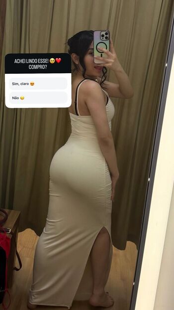 Gianamusicicialgiana image