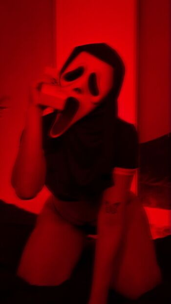 Gianamusicicialgiana image