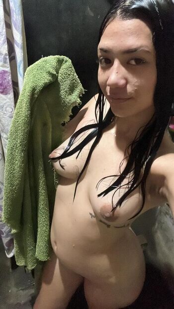 Gianela vecellio image