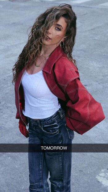 Gianina paolantonio image