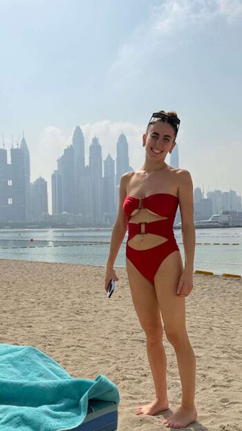 Gianina Paolantonio