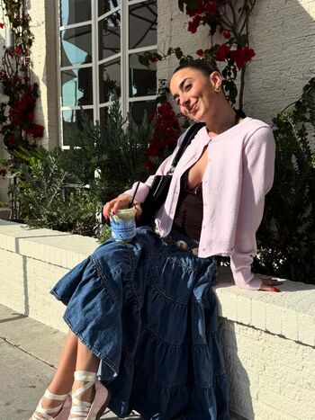 Gianina paolantonio image