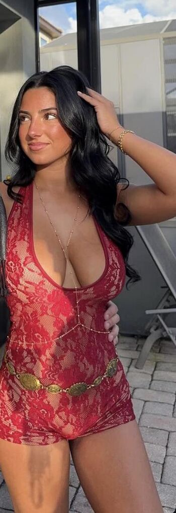 Gianna bonacorso image