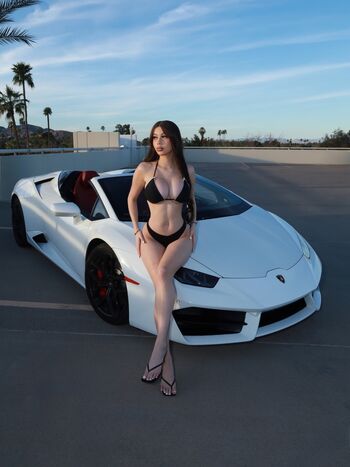 Gianna louise image