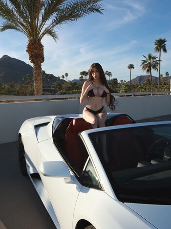 Gianna louise image